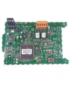 Relematic.mx - RPTW-p