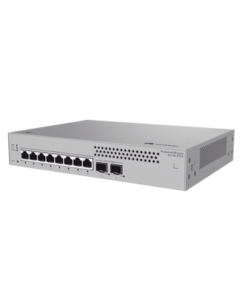 Relematic.mx - S310S8T2X-p