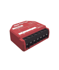 Relematic.mx - SHELLY1PMGEN3-p
