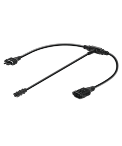 Relematic.mx - SMYCP4-p