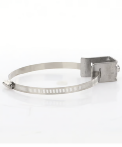 Relematic.mx - SOA385060-p