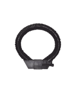 Relematic.mx - TGTBF2505-p