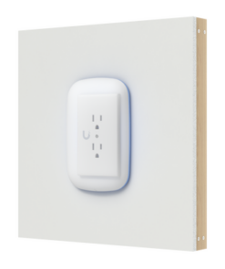 Relematic.mx - U6EXTENDER-p