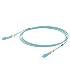 Relematic.mx - UACCOFCMM3M-p