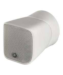 Relematic.mx - VXS1MLW-p