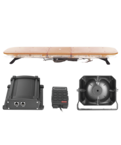 Relematic.mx - X67AWKIT2-p