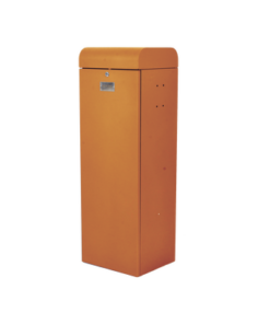 Relematic.mx - XBF3002LN-p