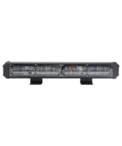 Relematic.mx - XLT2132RW-p