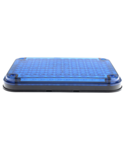Relematic.mx - XLTE515BV2-p