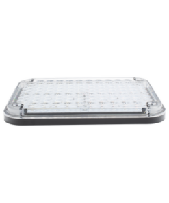 Relematic.mx - XLTE515RWV2-p