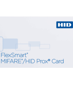 Relematic.mx - portada_0S400-702542