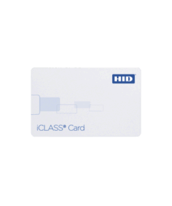 Relematic.mx - portada_0S400-720492