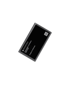 Relematic.mx - portada_0S400-757818