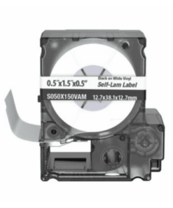Relematic.mx - portada_0S400-783886