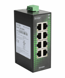Relematic.mx - portada_0S400-792898