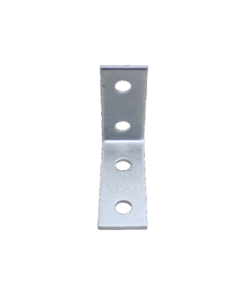 Relematic.mx - portada_0S400-793301