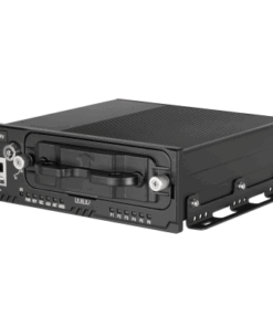 Relematic.mx - portada_0S400-794718
