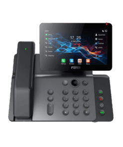 Relematic.mx - portada_0S400-808324