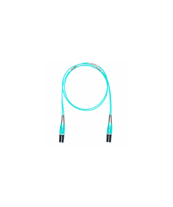 Relematic.mx - portada_0S400-808411