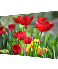 Relematic.mx - portada_0S400-808418