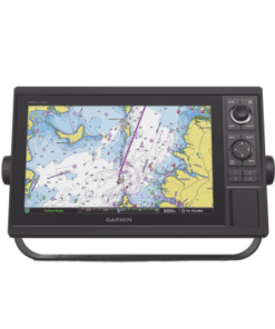 Relematic.mx - 100174100-p