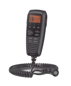 Relematic.mx - 100175900-p