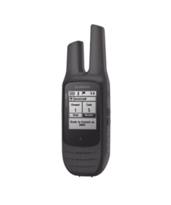 Relematic.mx - 100195820-p