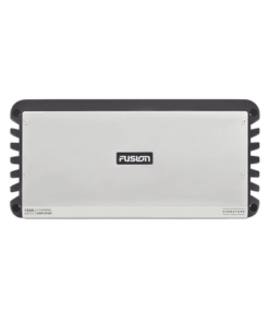 Relematic.mx - 100216100-p