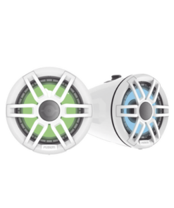 Relematic.mx - 100258300-p