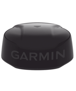 Relematic.mx - 100258410-p