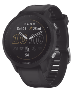 Relematic.mx - 100263810-p