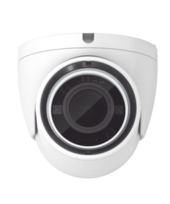 Relematic.mx - 100266700-p