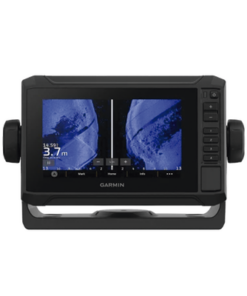 Relematic.mx - 100267900-p