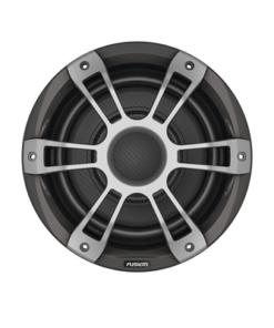 Relematic.mx - 100277421-p