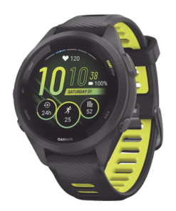 Relematic.mx - 100281003-p