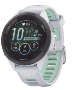 Relematic.mx - 100281004-p