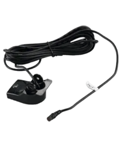 Relematic.mx - 101024920-p