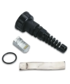 Relematic.mx - 101060300-p