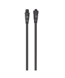 Relematic.mx - 101107600-p