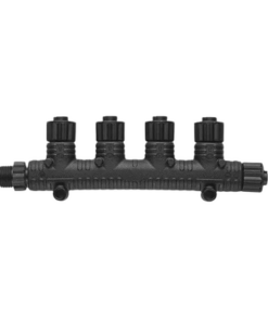 Relematic.mx - 101107801-p