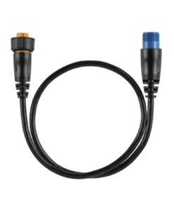 Relematic.mx - 101212210-p