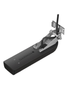 Relematic.mx - 101240400-p