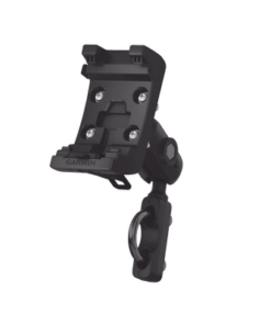 Relematic.mx - 101288103-p