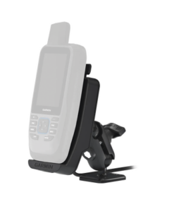 Relematic.mx - 101294600-p