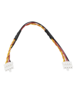 Relematic.mx - 101507776-p