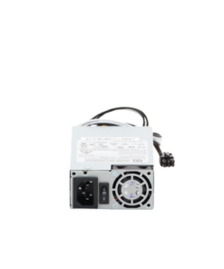 Relematic.mx - 101700431-p