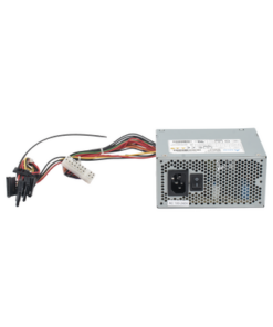 Relematic.mx - 101700494-p