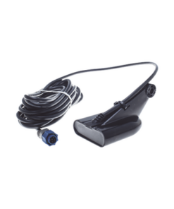 Relematic.mx - 10677-p
