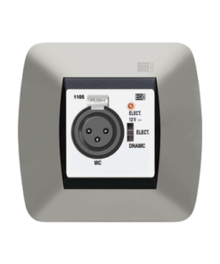 Relematic.mx - 110510-p