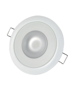 Relematic.mx - 113129-p